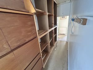 Photo 30- click for photo gallery